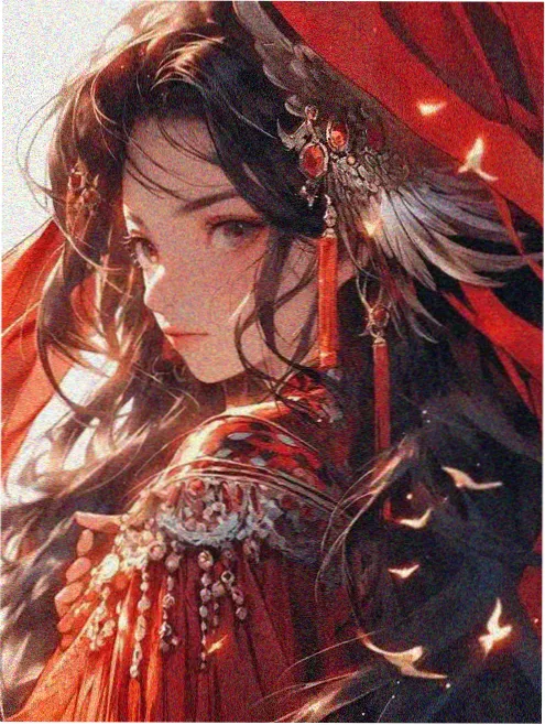 奇米影视网《铁轨上的野餐》电影海报
