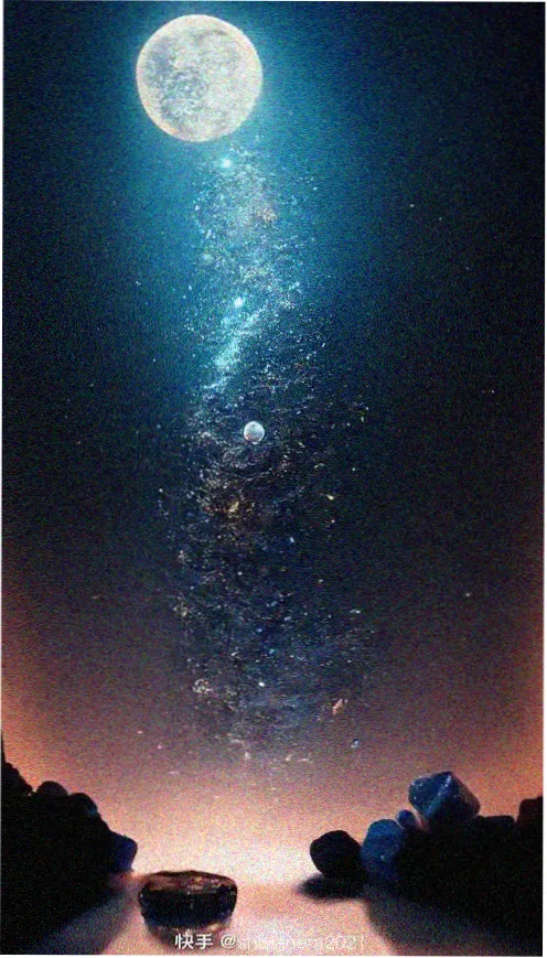奇米影视网《白塔之下》剧集海报